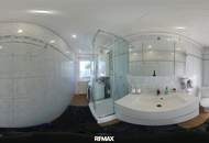 *Perfektes Investment* in Stadtschlaining saniertes Altbau-Juwel mit Burgblick