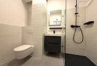 Drei-Zimmer-Wohnung nahe Grinzinger Allee