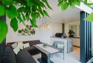 Exklusives Einfamilienhaus mit Traumgarten, Pool & modernster Ausstattung in Würflach