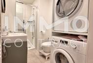 Exklusive Maisonettewohnung mit Gartenfeeling – 4 Zimmer auf ca. 118 m² mit 50 m² Terrasse