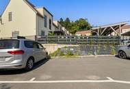 Stilvoll Wohnen im Grünen – Neuwertige 3-Zimmer-Maisonette mit Garten in Allerheiligen bei Wildon