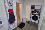 Zentrales Wohn-Geschäftshaus in Lilienfeld