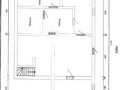 Modernisiertes 4-Zi-Haus mit Garten, Garage &amp; 2 Bädern in 8573 Kainach bei Voitsberg!