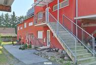 "Investieren und Träumen an der Weinstraße: Exklusive Mehrparteienhäuser in Gamlitz – Ein Paradies für Genießer und Anleger" weitere Bilder folgen