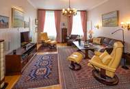 Eine Immobilie mit Vergangenheit für Ihre Zukunft!