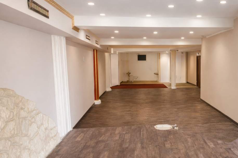 ca. 184,2 m² Nutzfläche inmitten der Imster Innenstadt zu verkaufen!, Wohnung-kauf, 289.000,€, 6460 Imst