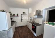 Entwicklungspotenzial in Floridsdorf