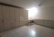Außergewöhnlich großzügige Zimmer &amp; perfekte Raumaufteilung am Wienerwald!