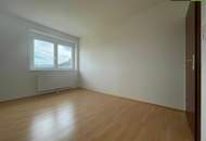 1. Monat Hauptmietzinsfrei ++ Steirerhome ++ Wohnpark Zirbenblick - Judenburg