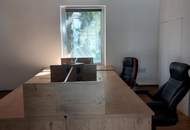 Top Gewerbestandort in stark frequentierter Lage