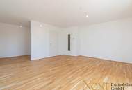 PROVISIONSFREI! Traumhafte 2-Zimmer-Anlegerwohnung mit gemütlichem Balkon zu verkaufen!