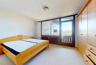 Penthousewohnung mit Zweitwohnsitzgenehmigung