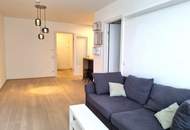 Monte Laa - Wohnen mit Weitblick - Moderne Wohnung im 17. Stock