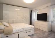 Anlageobjekt - Mehrparteienhaus im Zentrum von Petzenkirchen