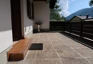 Nettes Einfamilienhaus in bester Wohnlage