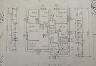 "Hainzergut in Mühlbach am Hochkönig" – Ein Stück gelebte Geschichte mit Zukunft