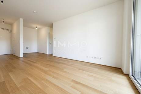 Provisionsfrei: Helle 2-Zimmer-Balkonwohnung in Ruhelage sichern!, Wohnung-kauf, 270.000,€, 1210 Wien 22., Donaustadt