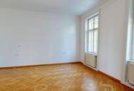 GENERALSANIERT!!! Fürstenstraße in Mödling!!! Repräsentative Traumwohnung!!!