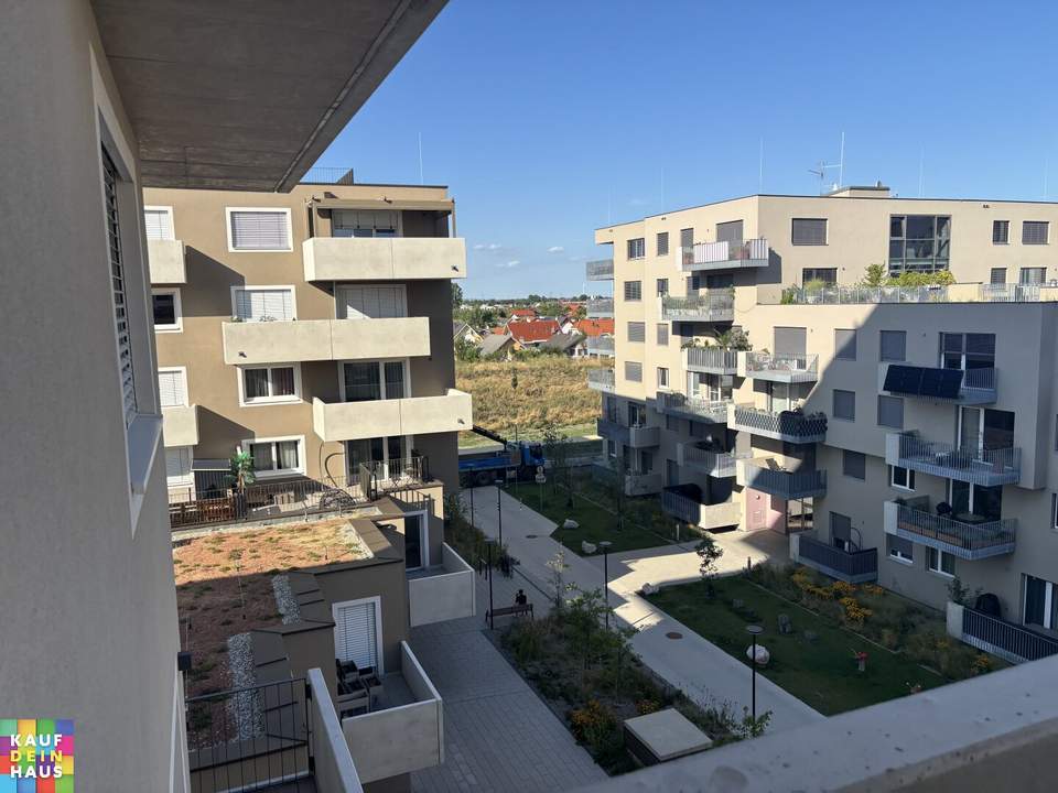 SCHNELL NOCH IHR GELD ANLEGEN - 6,5% WINTERRABATT!