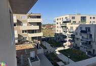 SCHNELL NOCH IHR GELD ANLEGEN - 6,5% WINTERRABATT!