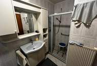 Gemütliche Eigentumswohnung in zentraler Lage von Grieskirchen