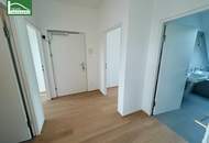 Attraktiver Neubau-Erstbezug in ruhiger Lage mit U Bahn Anbindung! Schnell anfragen! - JETZT ZUSCHLAGEN