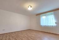Ein/Zweifamilienhaus * teilweise renoviert * direkt am Wald gelegen * Ruhelage