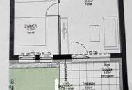 Mistelbach KAUF - Neuwertige Eigentumswohnung mit Garten und 2 Parkplätzen