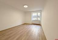 Vollsanierte 2-Zimmer Wohnung Nähe Schloss Schönbrunn