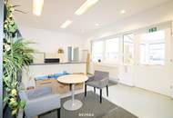 Platz für Visionen - Arbeiten - Gestalten - Wachsen