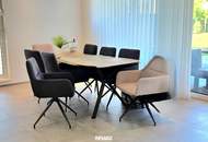 TOP TOP TOP - 6 Zimmer - neuwertig !!!