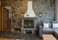 SMARTER BUNGALOW IN RUHIGER, SONNIGER LAGE!