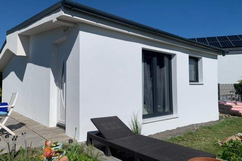 "++ HausAmSee ++", Haus-kauf, 365.000,€, 2100 Korneuburg