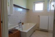 Einfamilienhaus mit viel Gestaltungsspielraum und Fernblick