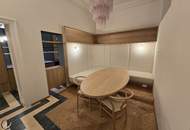 Purer Luxus in der Bellariastraße!