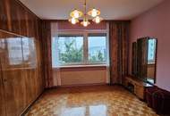 Schöne &amp; gut geschnittene Eigentumswohnung in hochinteressanter Stadtlage