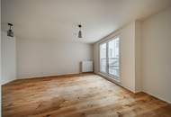 Kompakter Wohnkomfort in zentraler Lage