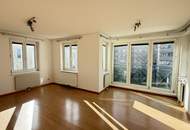 Stilvolles Wohnen mit Komfort und perfekter Anbindung | ZELLMANN IMMOBILIEN