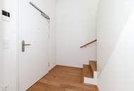 Nahe U3 Rochusgasse! 2-Zimmer-Maisonette mit exklusiver Dachterrasse zu vermieten!