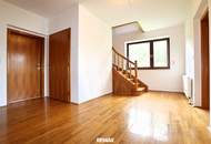 Imposantes Wohndomizil in renommierter Lage mit insgesamt 1.927 m² Grund/zweite Bauparzelle!