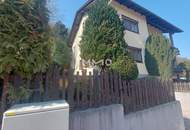 FURTH! MEHRFAMILIENHAUS ZU VERKAUFEN!