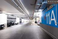 | 2nd CENTRAL | Moderne, gekühlte Büroflächen nahe U1 Vorgartenstraße