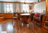 Großes schönes Haus in Haag am Hausruck zu verkaufen
