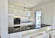 Blue Horizon Loving - 4 bedroom Harmony by the Waterline - Luxus Living direkt am Wasser