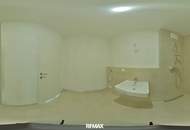 3-Zimmer-Wohnung in Jedlesee nahe Donau | Erstbezug