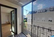 Großräumige 2-Zimmer-Wohnung mit Balkon im 18. Bezirk!