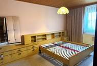 "Reihenhaus in Wr. Neudorf "