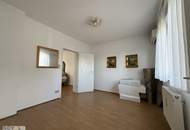 Rarität! Zwei Häuser auf einem Grundstück!