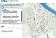 *** Gemeinschaftsprojekt oder Investment? Zwei Häuser, sechs Stellplätze, großes Grundstück in Toplage! ***