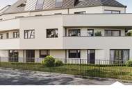 Dreieck der Träume: ideale Singlewohnung